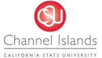 Channel Islands Logo