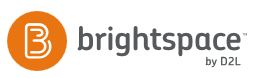 Brightspace-Logo