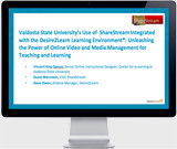 sharestream-VSU-webinar-thumbnail