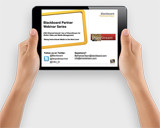 sharestream-blackboard-webinar-thumbnail