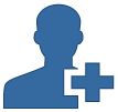 sharestream-home-hiring