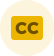 cc